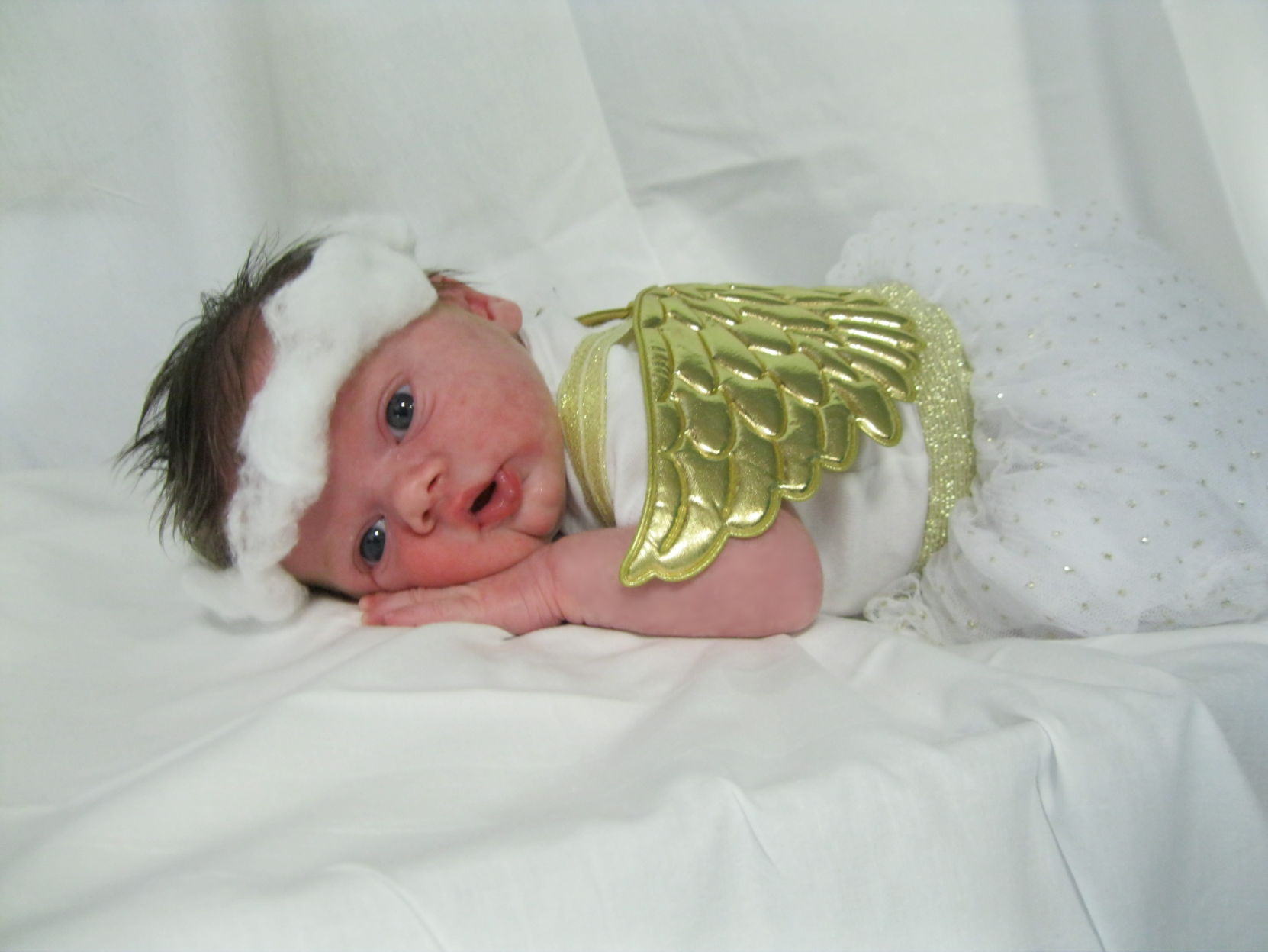 Baby Abigail.JPG
